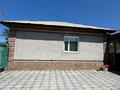 Жеке үй · 4 бөлме · 87.6 м² · 5 жүзд., Сеитова 62, бағасы: 27 млн ₸ в Семее — фото 9