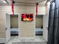 Дом · 3 комнаты · 50 м², Шашу за 50 000 ₸ в Усть-Каменогорске, Ульбинский — фото 7
