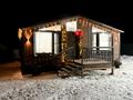 Дом · 3 комнаты · 50 м², Шашу за 50 000 ₸ в Усть-Каменогорске, Ульбинский — фото 2