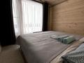 Дом · 3 комнаты · 50 м², Шашу за 50 000 ₸ в Усть-Каменогорске, Ульбинский — фото 3
