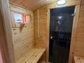 Дом · 3 комнаты · 50 м², Шашу 349 за 50 000 ₸ в Усть-Каменогорске, Ульбинский — фото 22