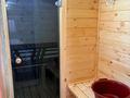 Дом · 3 комнаты · 50 м², Шашу 349 за 50 000 ₸ в Усть-Каменогорске, Ульбинский — фото 24