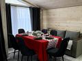 Дом · 3 комнаты · 50 м², Шашу за 50 000 ₸ в Усть-Каменогорске, Ульбинский — фото 4