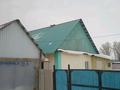 Отдельный дом · 4 комнаты · 80 м² · 7 сот., Транспортная 21А — Авторынок за 11.5 млн ₸ в Усть-Каменогорске, Ульбинский