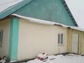 Отдельный дом · 4 комнаты · 80 м² · 7 сот., Транспортная 21А — Авторынок за 11.5 млн ₸ в Усть-Каменогорске, Ульбинский — фото 2