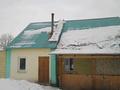 Отдельный дом · 4 комнаты · 80 м² · 7 сот., Транспортная 21А — Авторынок за 11.5 млн ₸ в Усть-Каменогорске, Ульбинский — фото 3