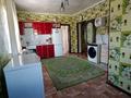 Отдельный дом · 4 комнаты · 80 м² · 7 сот., Транспортная 21А — Авторынок за 11.5 млн ₸ в Усть-Каменогорске, Ульбинский — фото 4