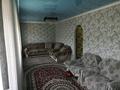 Отдельный дом · 4 комнаты · 80 м² · 7 сот., Транспортная 21А — Авторынок за 11.5 млн ₸ в Усть-Каменогорске, Ульбинский — фото 5