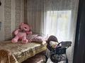 Отдельный дом · 4 комнаты · 80 м² · 7 сот., Транспортная 21А — Авторынок за 11.5 млн ₸ в Усть-Каменогорске, Ульбинский — фото 6