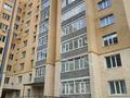 1-бөлмелі пәтер · 53 м² · 7/9 қабат, Оракбаева 1В — остановка детская больница, бағасы: 21 млн ₸ в Уральске — фото 2