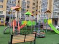 1-бөлмелі пәтер · 53 м² · 7/9 қабат, Оракбаева 1В — остановка детская больница, бағасы: 21 млн ₸ в Уральске — фото 3