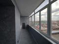 1-бөлмелі пәтер · 53 м² · 7/9 қабат, Оракбаева 1В — остановка детская больница, бағасы: 21 млн ₸ в Уральске — фото 5