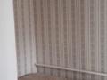 Отдельный дом · 4 комнаты · 90 м² · 43 сот., Гальчевского 104 за 25 млн ₸ в Нура — фото 6