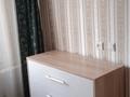 Отдельный дом · 4 комнаты · 90 м² · 43 сот., Гальчевского 104 за 25 млн ₸ в Нура — фото 8