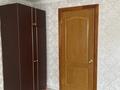 Отдельный дом · 4 комнаты · 90 м² · 43 сот., Гальчевского 104 за 25 млн ₸ в Нура — фото 12