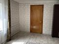 Отдельный дом · 4 комнаты · 90 м² · 43 сот., Гальчевского 104 за 25 млн ₸ в Нура — фото 13