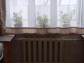 Отдельный дом · 4 комнаты · 90 м² · 43 сот., Гальчевского 104 за 25 млн ₸ в Нура — фото 2