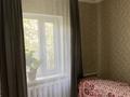 Отдельный дом · 4 комнаты · 90 м² · 43 сот., Гальчевского 104 за 25 млн ₸ в Нура — фото 16