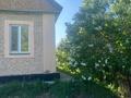 Отдельный дом · 4 комнаты · 90 м² · 43 сот., Гальчевского 104 за 25 млн ₸ в Нура — фото 18