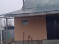 Отдельный дом · 4 комнаты · 90 м² · 43 сот., Гальчевского 104 за 25 млн ₸ в Нура — фото 29
