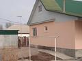 Отдельный дом · 4 комнаты · 90 м² · 43 сот., Гальчевского 104 за 25 млн ₸ в Нура — фото 34