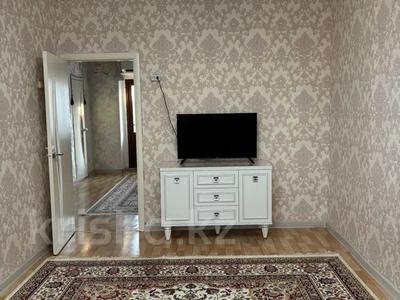 2-комнатная квартира · 62 м² · 9/9 этаж, 28-й мкр 18 за 13.5 млн 〒 в Актау