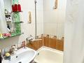 3-комнатная квартира · 64.9 м² · 5/5 этаж, 7-й микрорайон, 7 мкр 3 за 27 млн 〒 в Костанае — фото 10