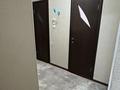3-комнатная квартира · 64.9 м² · 5/5 этаж, 7-й микрорайон, 7 мкр 3 за 27 млн 〒 в Костанае — фото 4