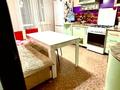 3-комнатная квартира · 64.9 м² · 5/5 этаж, 7-й микрорайон, 7 мкр 3 за 27 млн 〒 в Костанае — фото 7