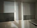 3-комнатная квартира · 64.9 м² · 5/5 этаж, 7-й микрорайон, 7 мкр 3 за 27 млн 〒 в Костанае — фото 8