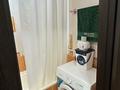 3-комнатная квартира · 64.9 м² · 5/5 этаж, 7-й микрорайон, 7 мкр 3 за 27 млн 〒 в Костанае — фото 9