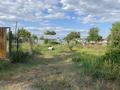 Участок · 9 соток, СК Зооветснаб-2 4 — База отдыха Green Land за 2 млн ₸ в Актобе, жилой массив Кирпичный — фото 12