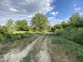 Участок · 9 соток, СК Зооветснаб-2 4 — База отдыха Green Land за 2 млн ₸ в Актобе, жилой массив Кирпичный — фото 4