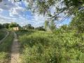 Участок · 9 соток, СК Зооветснаб-2 4 — База отдыха Green Land за 2 млн ₸ в Актобе, жилой массив Кирпичный — фото 6