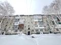 2-бөлмелі пәтер · 44 м² · 4/5 қабат, Бурова 24 Б, бағасы: 18 млн ₸ в Усть-Каменогорске — фото 2