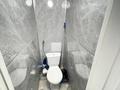 2-бөлмелі пәтер · 44 м² · 4/5 қабат, Бурова 24 Б, бағасы: 18 млн ₸ в Усть-Каменогорске — фото 10