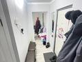 2-бөлмелі пәтер · 44 м² · 4/5 қабат, Бурова 24 Б, бағасы: 18 млн ₸ в Усть-Каменогорске — фото 11