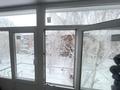 2-бөлмелі пәтер · 44 м² · 4/5 қабат, Бурова 24 Б, бағасы: 18 млн ₸ в Усть-Каменогорске — фото 12