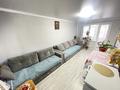 2-бөлмелі пәтер · 44 м² · 4/5 қабат, Бурова 24 Б, бағасы: 18 млн ₸ в Усть-Каменогорске — фото 14