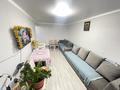 2-бөлмелі пәтер · 44 м² · 4/5 қабат, Бурова 24 Б, бағасы: 18 млн ₸ в Усть-Каменогорске — фото 15