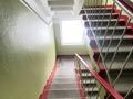 2-бөлмелі пәтер · 44 м² · 4/5 қабат, Бурова 24 Б, бағасы: 18 млн ₸ в Усть-Каменогорске — фото 16