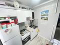2-бөлмелі пәтер · 44 м² · 4/5 қабат, Бурова 24 Б, бағасы: 18 млн ₸ в Усть-Каменогорске — фото 3