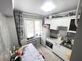 2-бөлмелі пәтер · 44 м² · 4/5 қабат, Бурова 24 Б, бағасы: 18 млн ₸ в Усть-Каменогорске