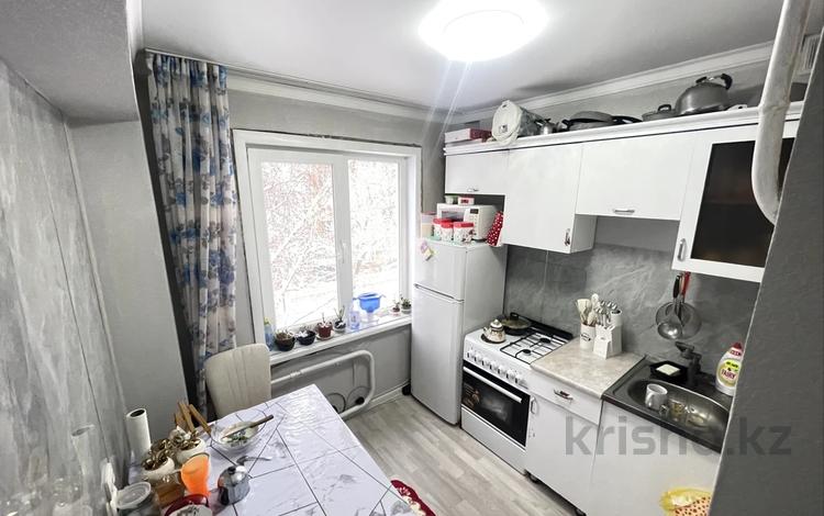 2-бөлмелі пәтер · 44 м² · 4/5 қабат, Бурова 24 Б, бағасы: 18 млн ₸ в Усть-Каменогорске — фото 4
