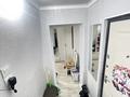 2-бөлмелі пәтер · 44 м² · 4/5 қабат, Бурова 24 Б, бағасы: 18 млн ₸ в Усть-Каменогорске — фото 4