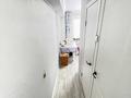 2-бөлмелі пәтер · 44 м² · 4/5 қабат, Бурова 24 Б, бағасы: 18 млн ₸ в Усть-Каменогорске — фото 5