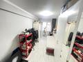 2-бөлмелі пәтер · 44 м² · 4/5 қабат, Бурова 24 Б, бағасы: 18 млн ₸ в Усть-Каменогорске — фото 6