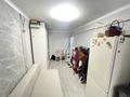 2-бөлмелі пәтер · 44 м² · 4/5 қабат, Бурова 24 Б, бағасы: 18 млн ₸ в Усть-Каменогорске — фото 7