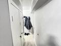 2-бөлмелі пәтер · 44 м² · 4/5 қабат, Бурова 24 Б, бағасы: 18 млн ₸ в Усть-Каменогорске — фото 8
