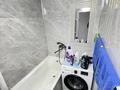 2-бөлмелі пәтер · 44 м² · 4/5 қабат, Бурова 24 Б, бағасы: 18 млн ₸ в Усть-Каменогорске — фото 9